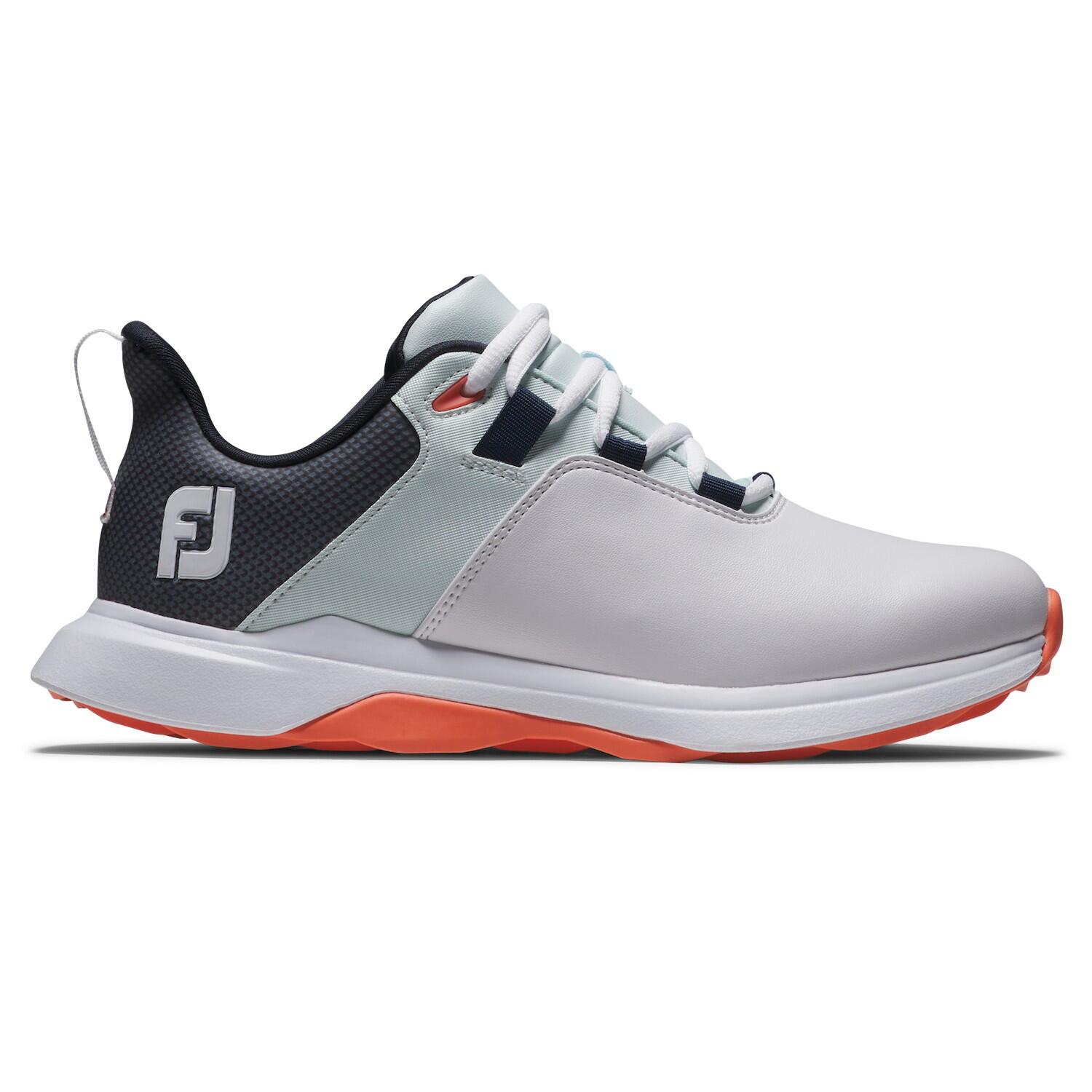 FOOTJOY picture