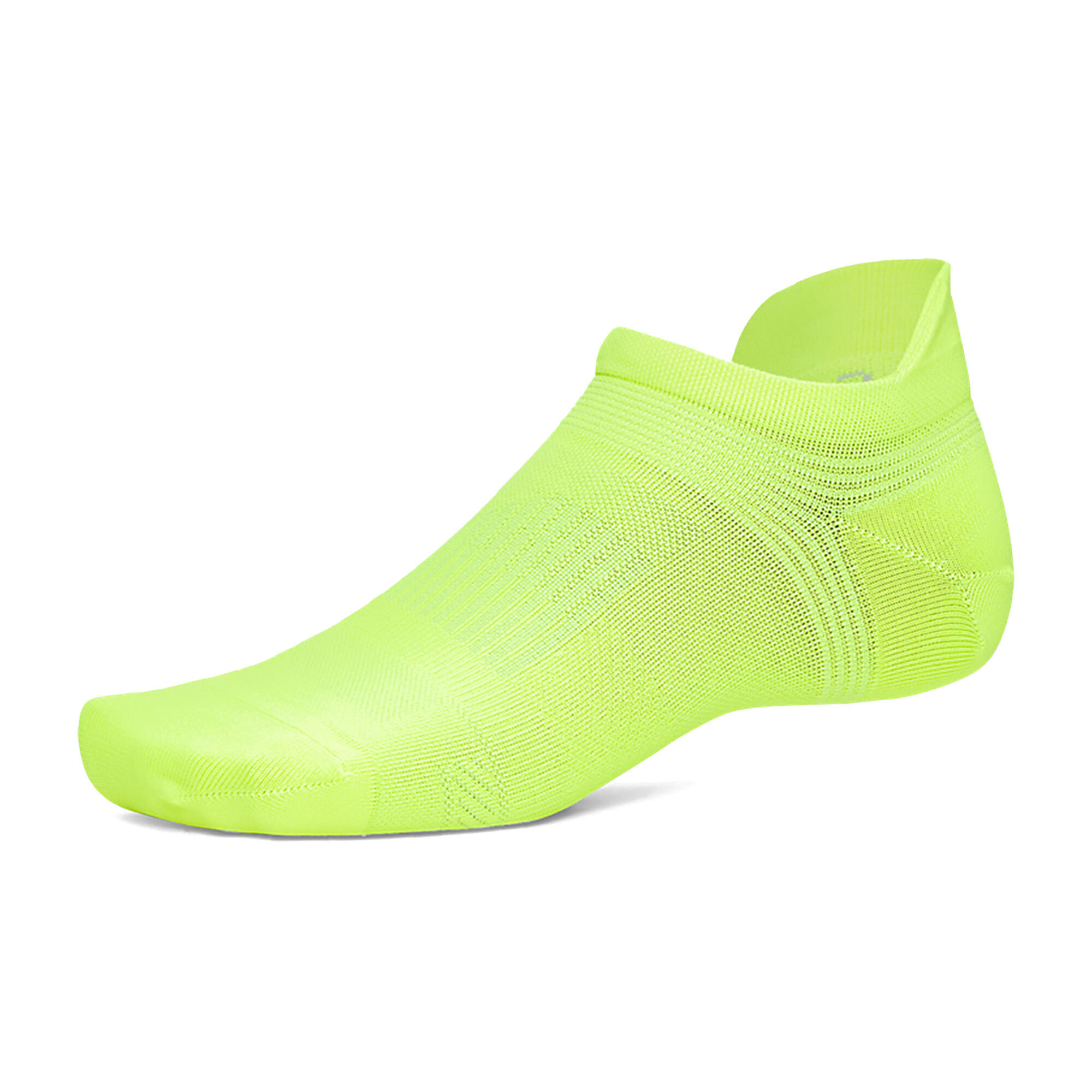 Skarpety Under Armour Velociti Lite S 4/4