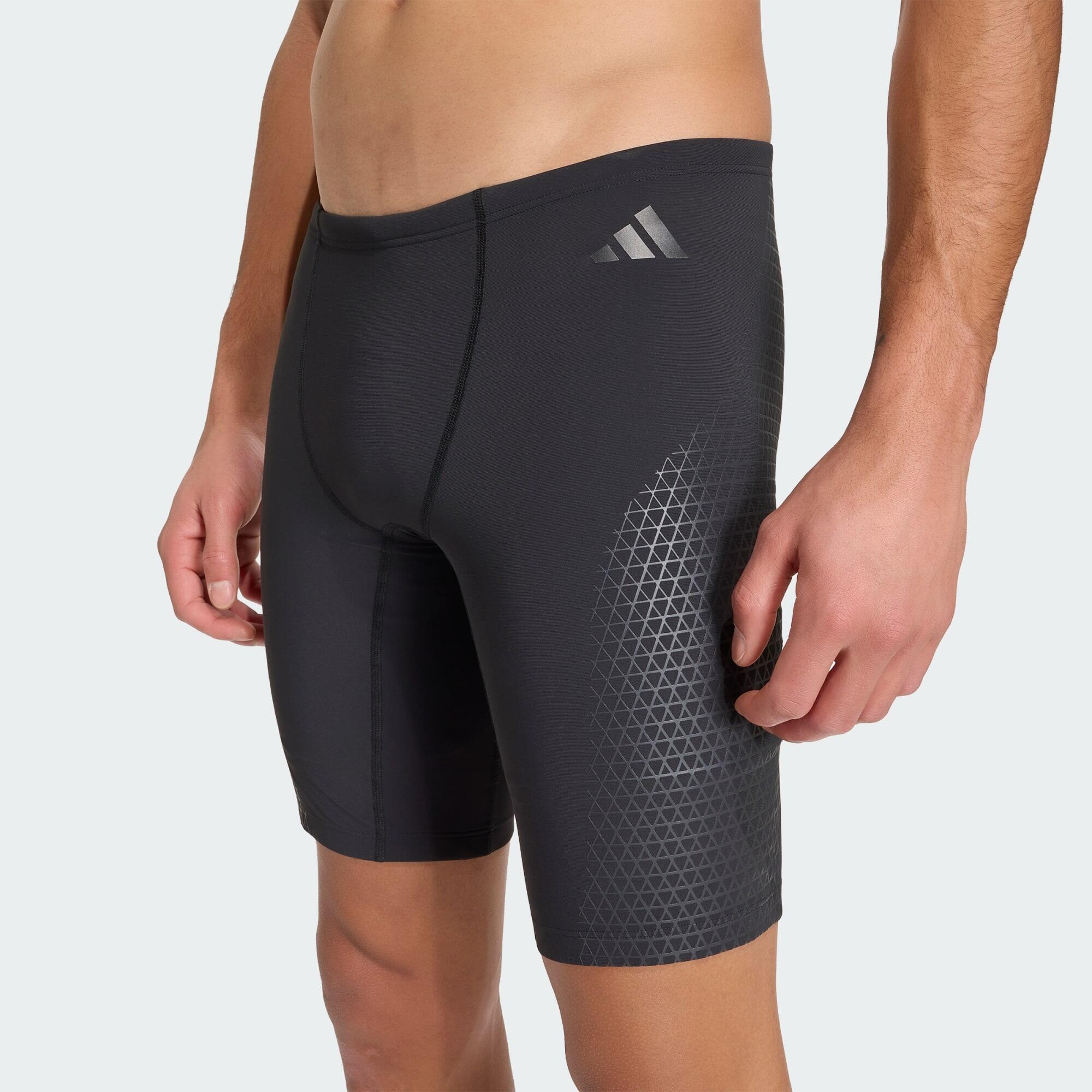 SPEEDTECH ZWEMBROEK 4/5