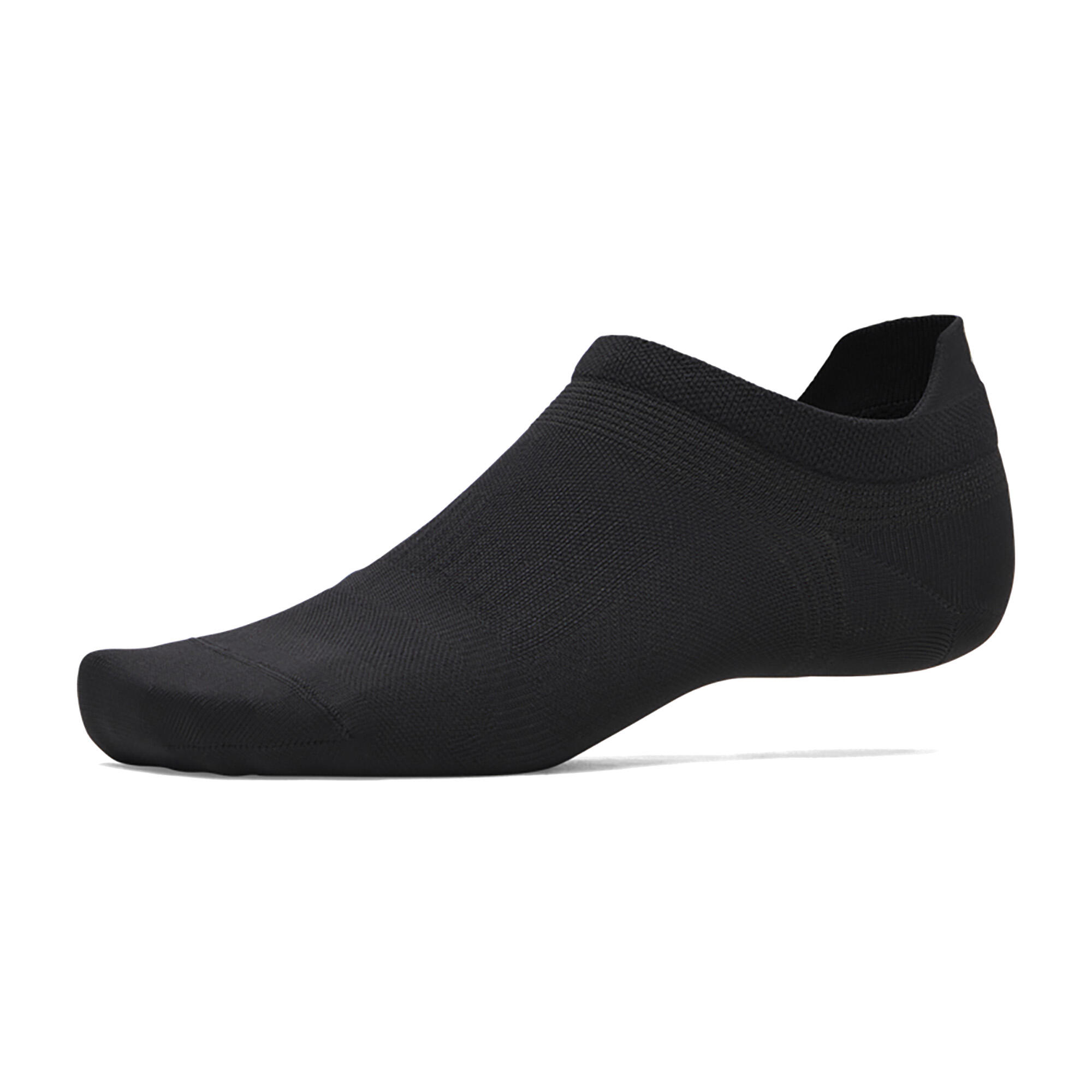 Skarpety Under Armour Velociti Lite NS 4/4