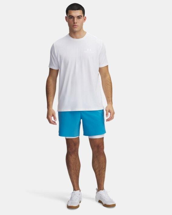 Under Armour Performance Product 3/5
