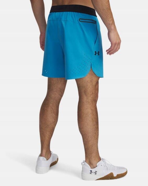 Under Armour Performance Product 2/5