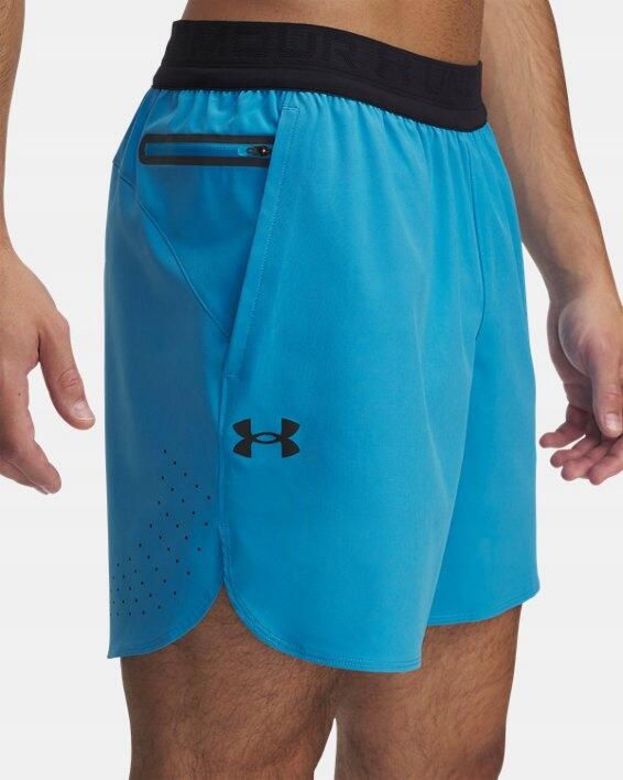 Under Armour Performance Product 4/5