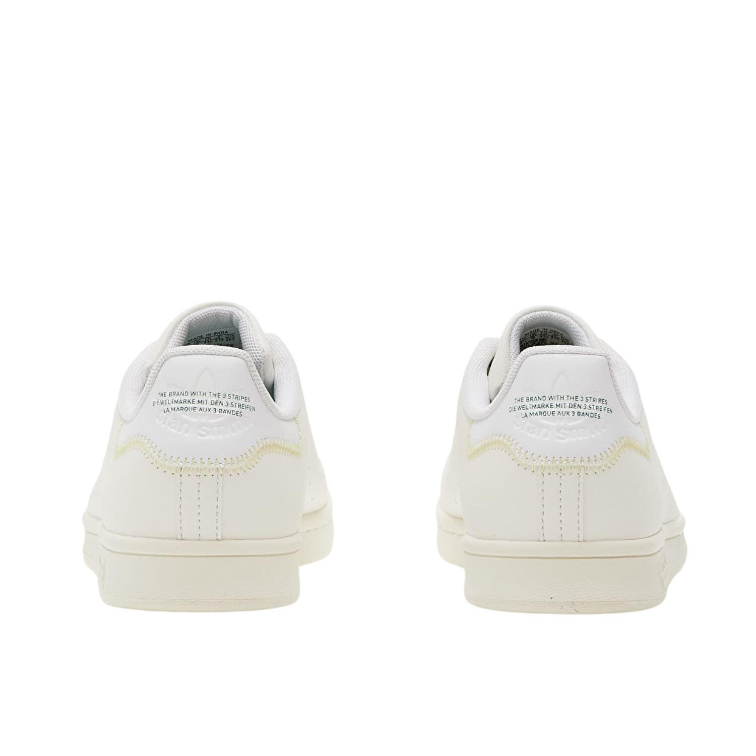 Buty do chodzenia męskie Adidas Stan Smith 5/6