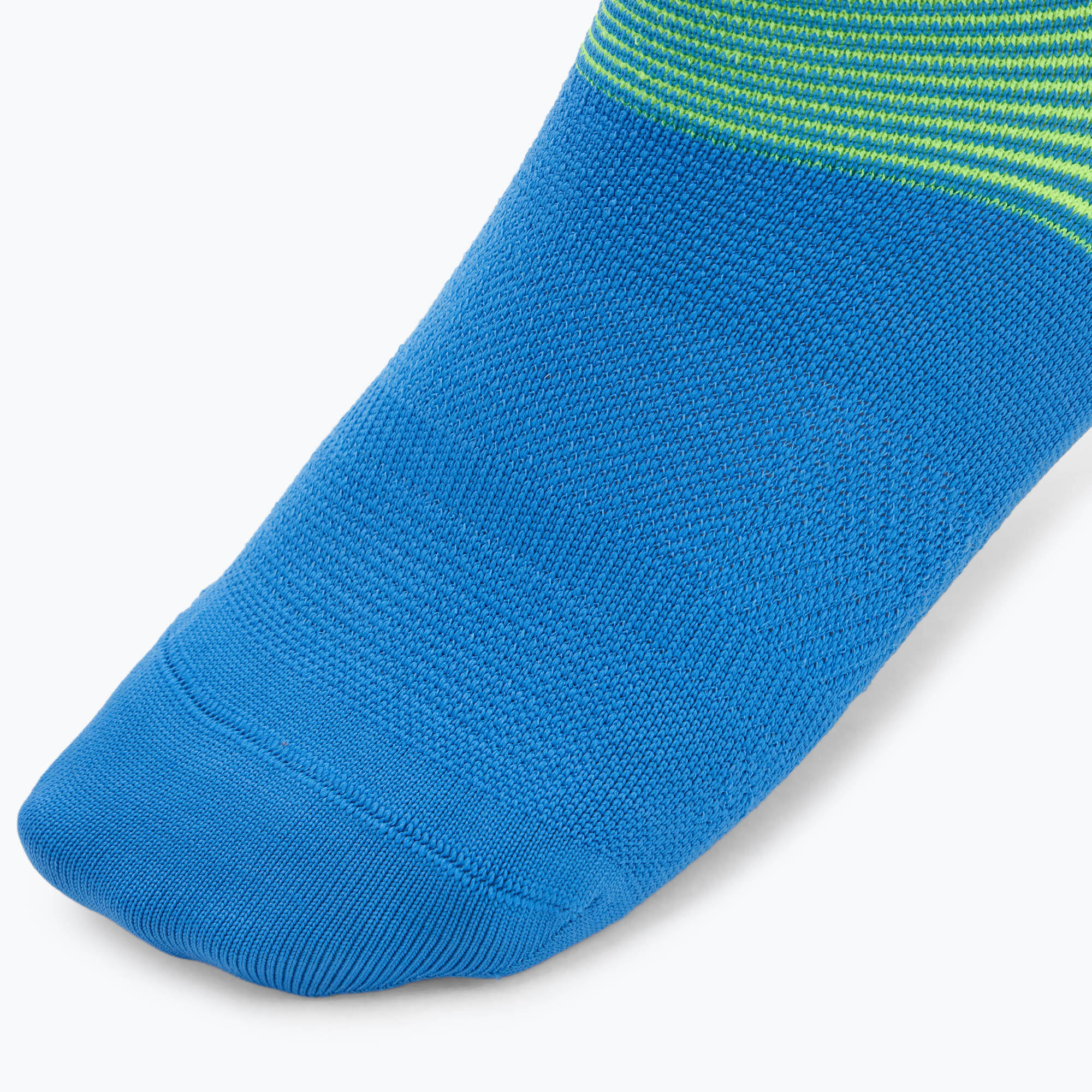 Calcetines para hombre Under Armour Dry Run Lite No Show 3 6/7
