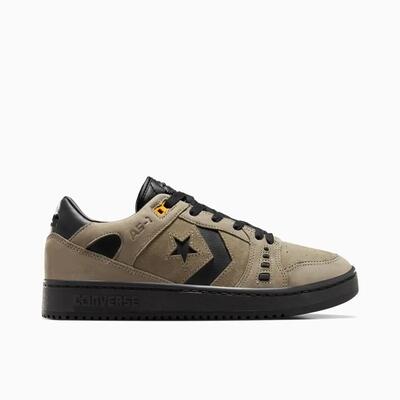 Schoenen converse as-1 pro zwart