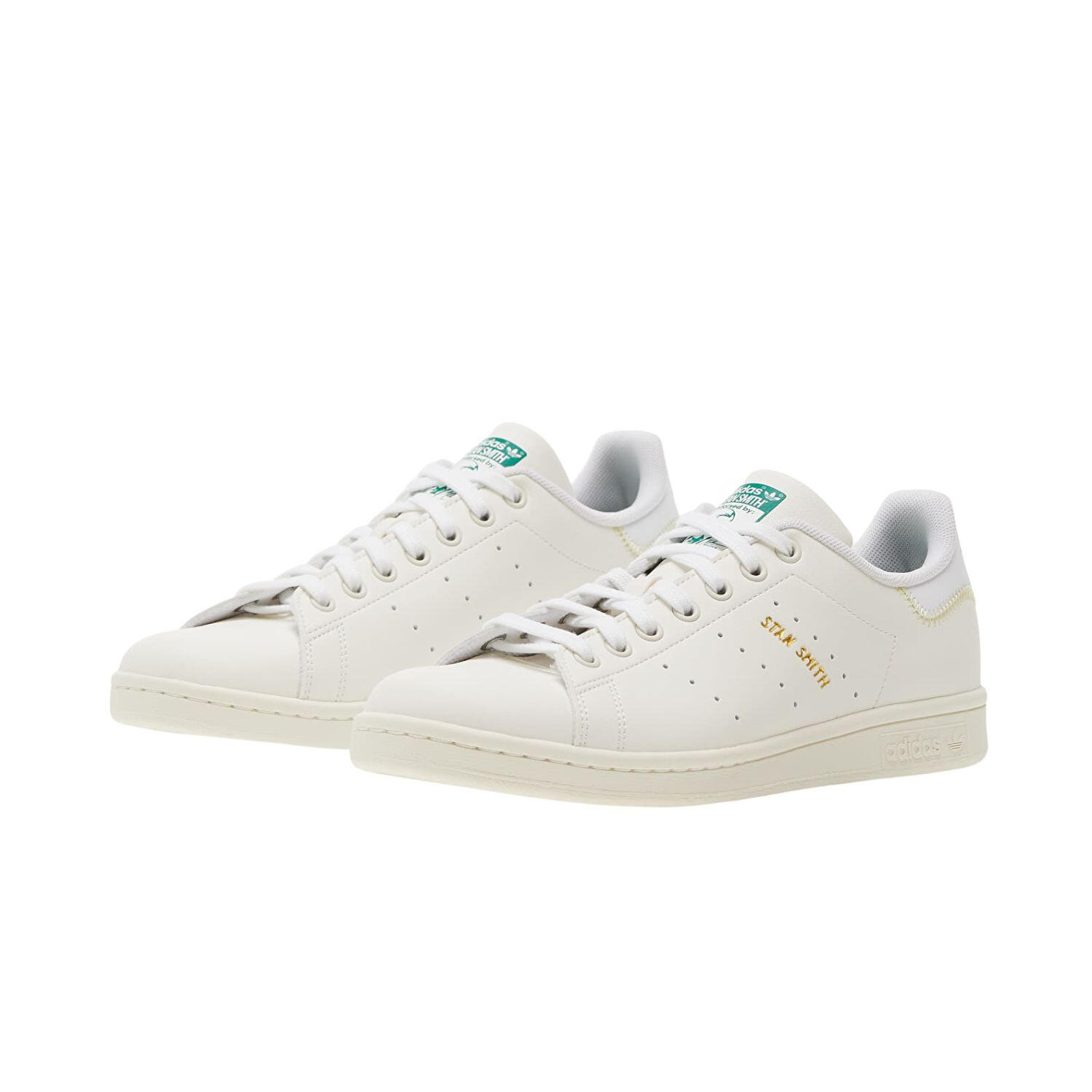 Buty do chodzenia męskie Adidas Stan Smith 6/6