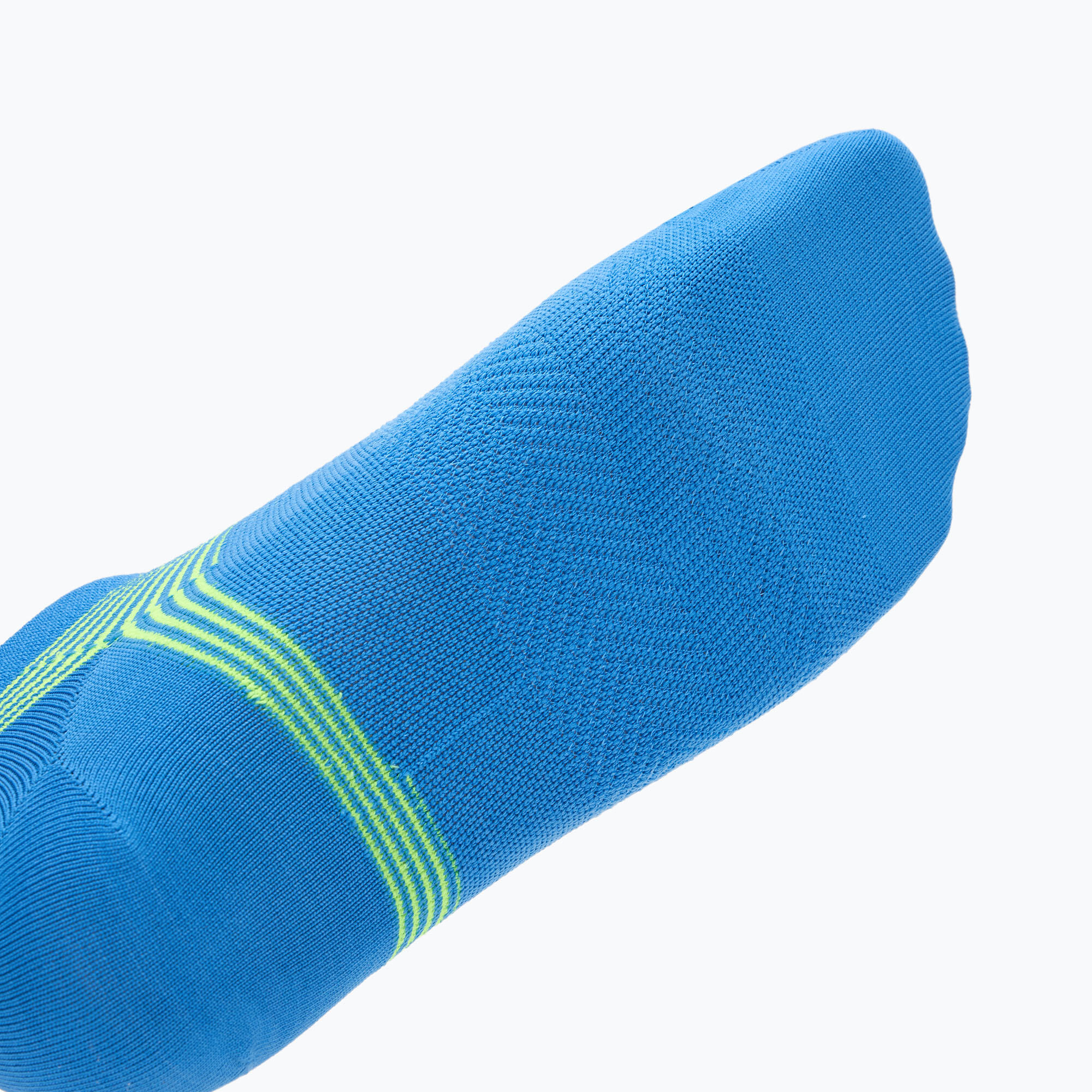 Calcetines para hombre Under Armour Dry Run Lite No Show 3 7/7