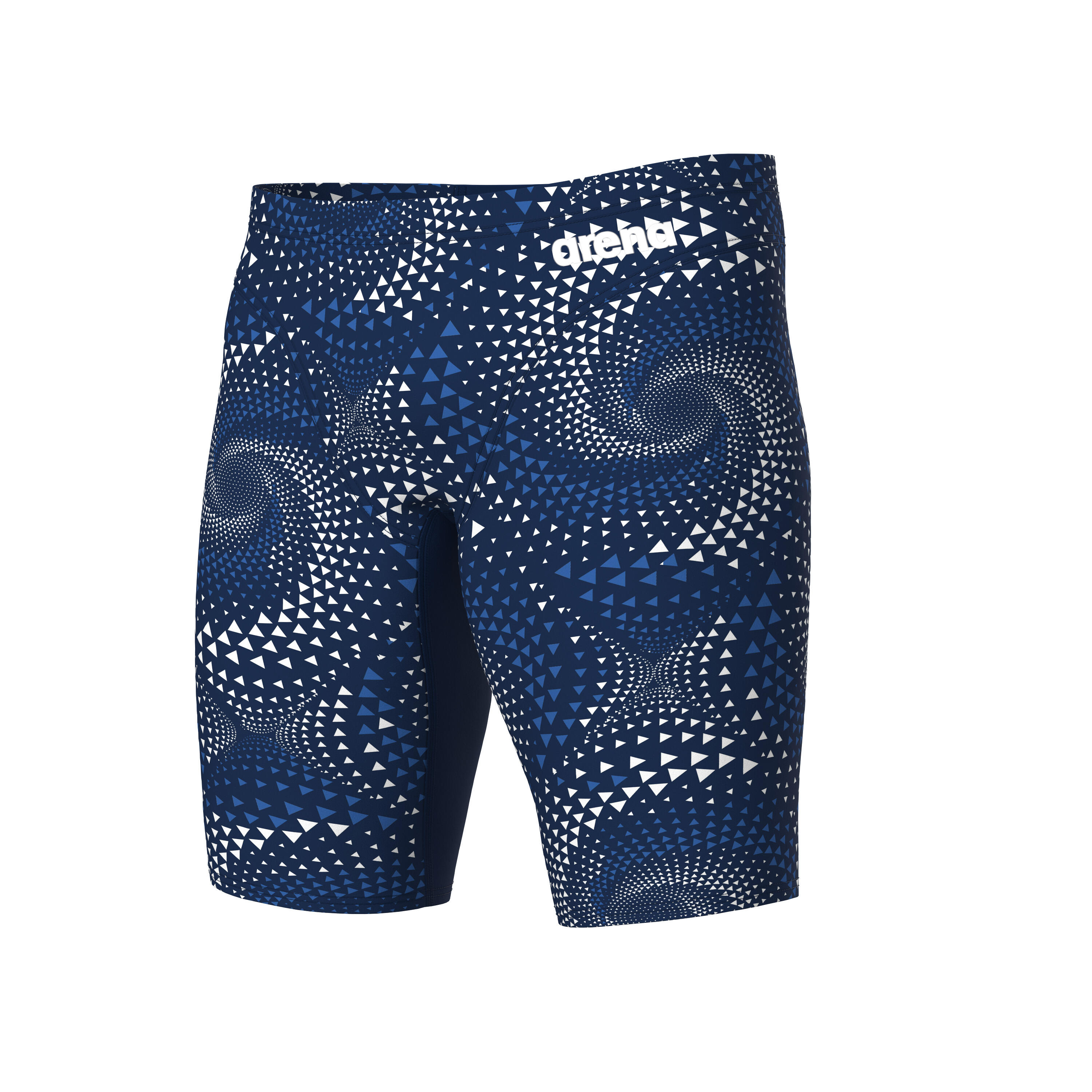 Jammer de natação masculino Arena Fireflow 6/7