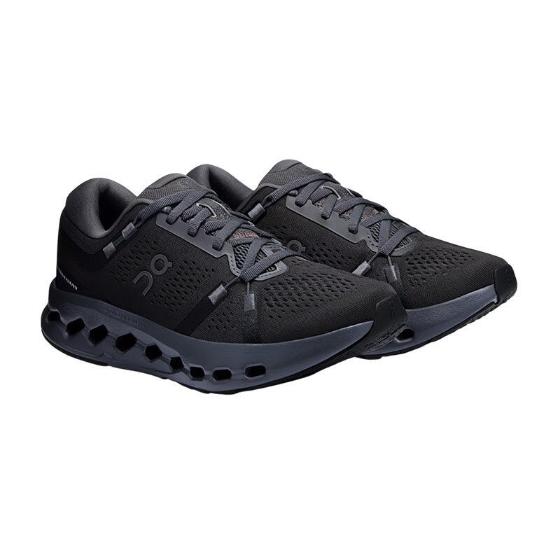 Zapatillas On Running Cloud Surfer 2 OnRunning 3/5