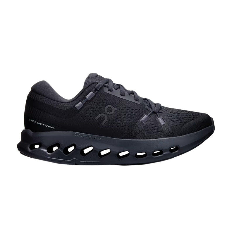 Zapatillas On Running Cloud Surfer 2 OnRunning 2/5