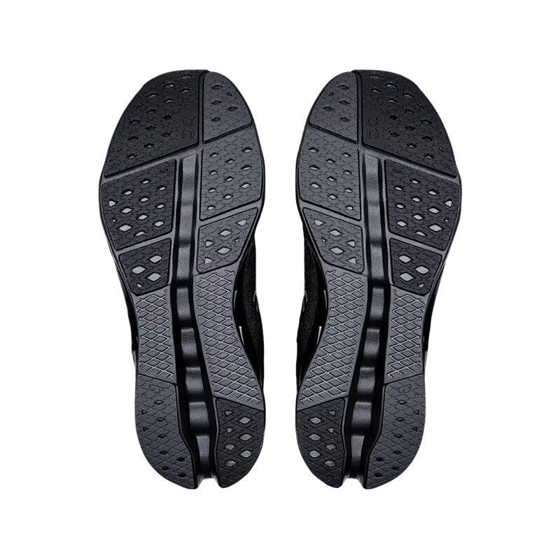 Zapatillas On Running Cloud Surfer 2 OnRunning 5/5