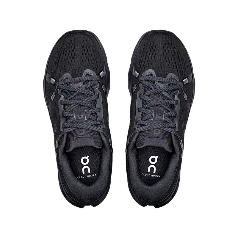 Zapatillas On Running Cloud Surfer 2 OnRunning 4/5
