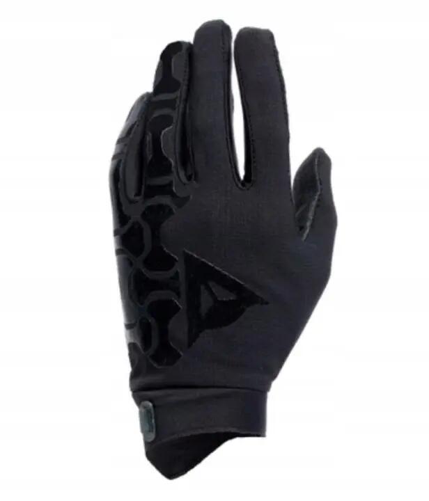 DAINESE picture