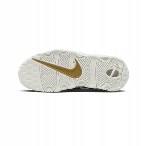Damen universal Schuhe Nike DV1137700 3/5