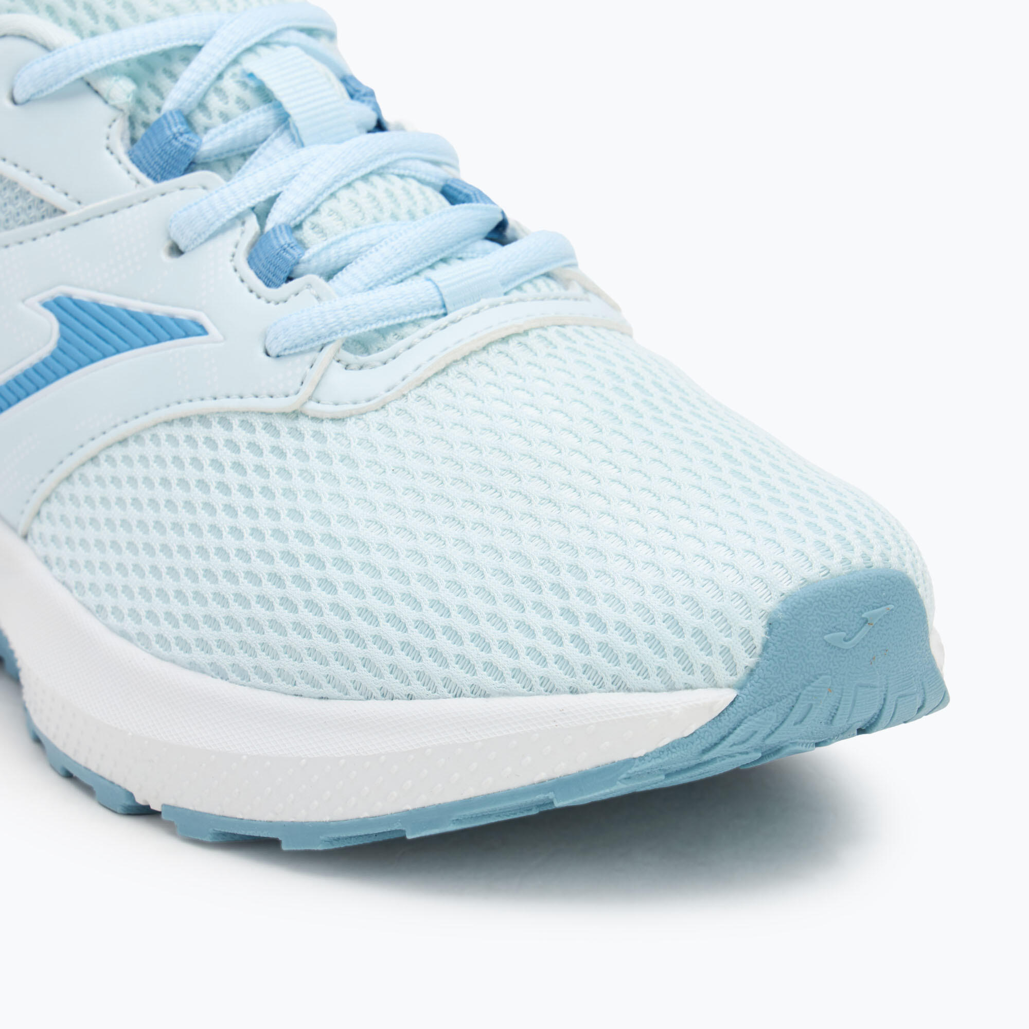 Dames hardloopschoenen Joma Meta Lady turquoise 7/7