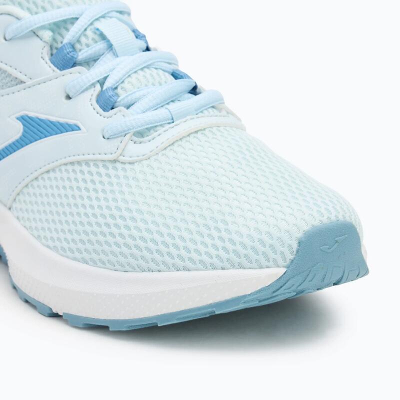 Pantofi de alergare pentru femei Joma Meta Lady turcoaz