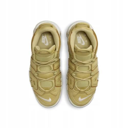 Damen universal Schuhe Nike DV1137700 5/5