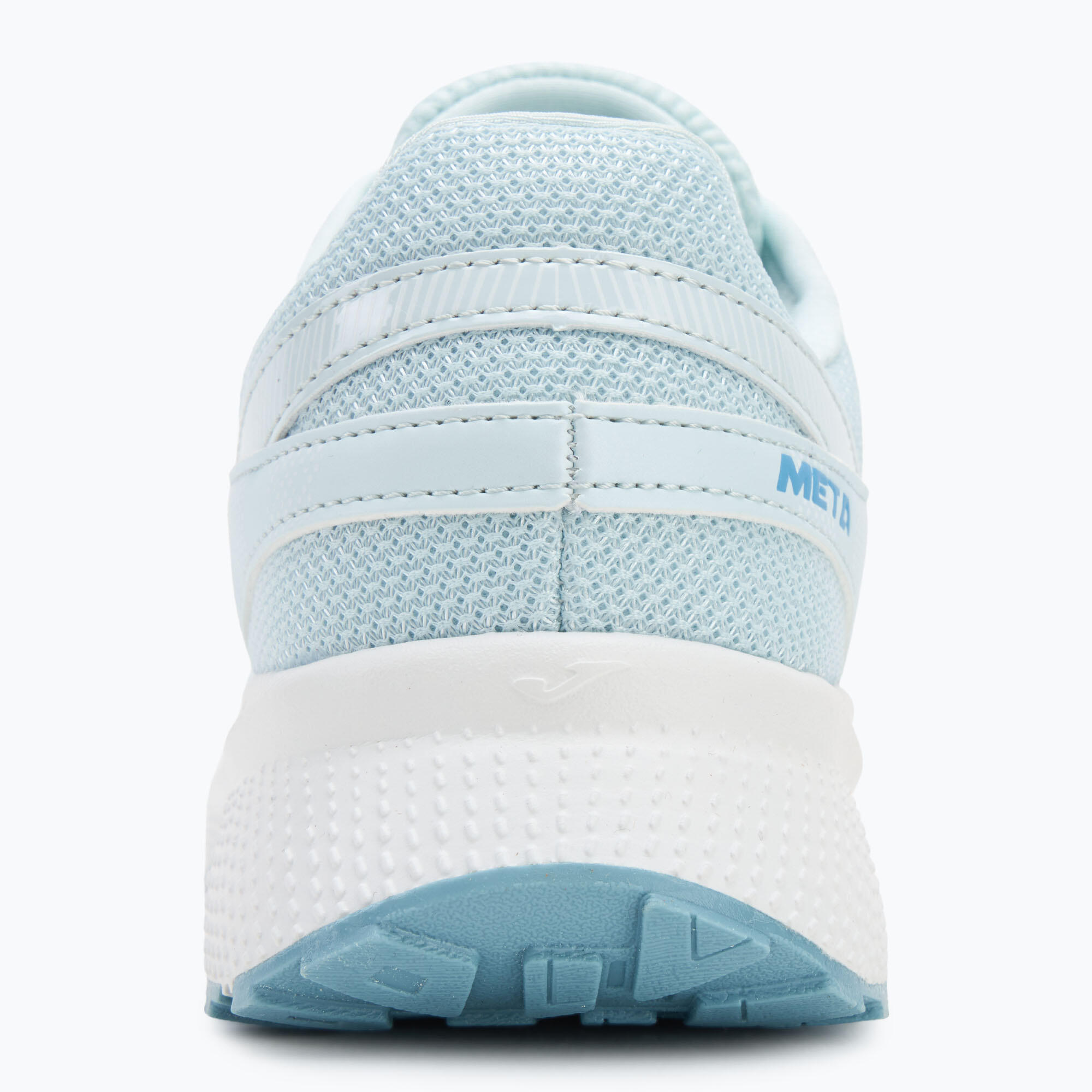 Dames hardloopschoenen Joma Meta Lady turquoise 6/7
