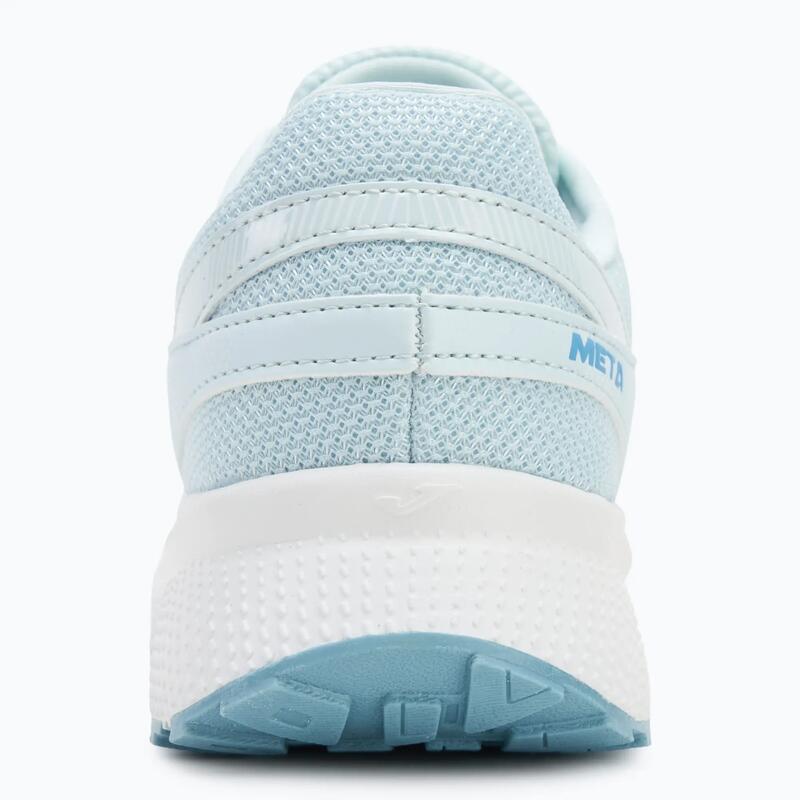 Pantofi de alergare pentru femei Joma Meta Lady turcoaz