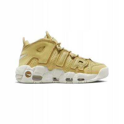 Schoenen universeel voor vrouwen nike dv1137700