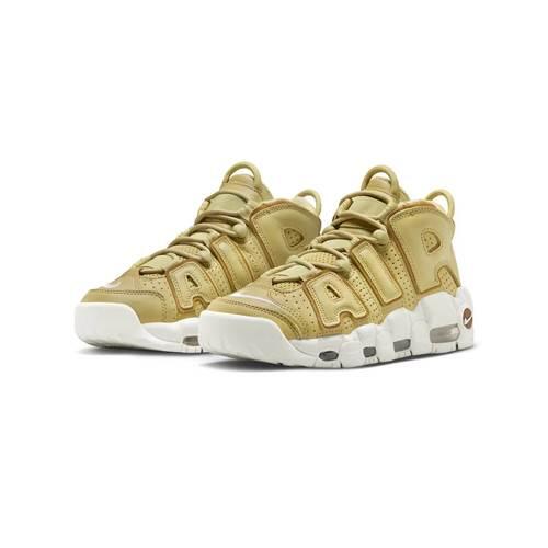 Damen universal Schuhe Nike DV1137700 4/5