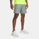 Prodotto Under Armour Performance XL 4/4