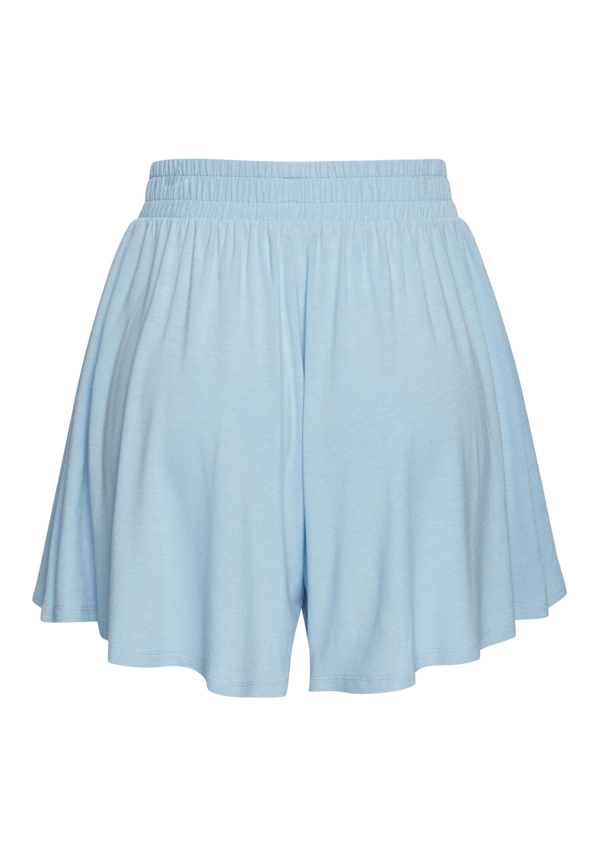 Damen Shorts 2/4