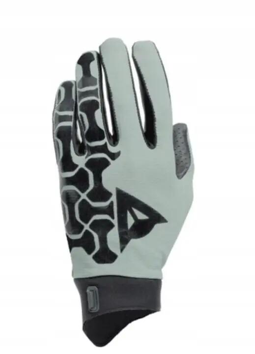 DAINESE picture