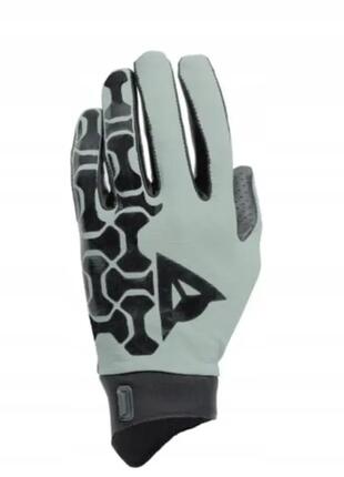 Lange handschoenen Dainese HGR