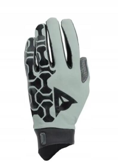 Lange handschoenen Dainese HGR