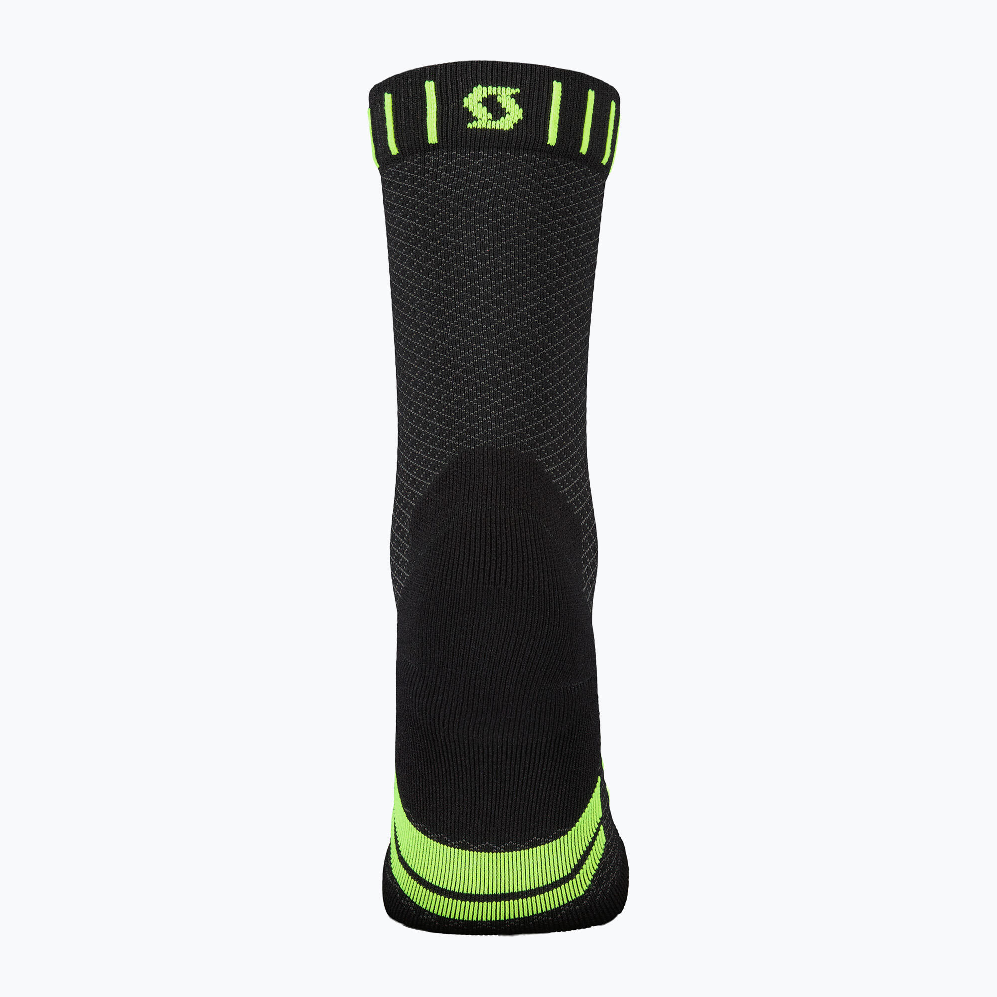 Calcetines SCOTT RC Running Crew 2/3