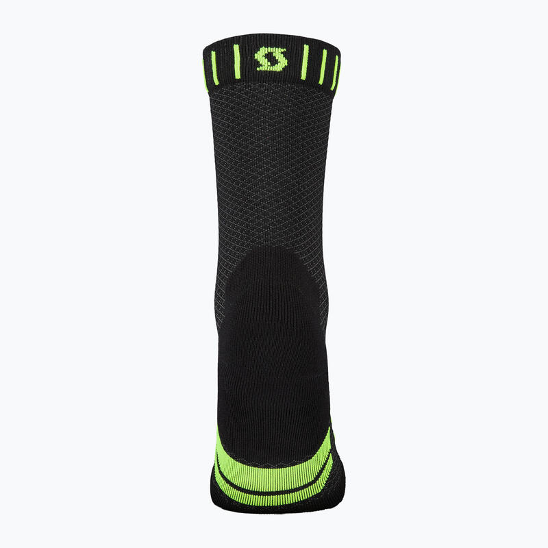 SCOTT RC Running Crew zokni
