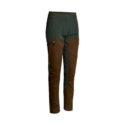 Northern Hunting Yrr-Jagdhose Größe 38