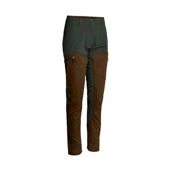 Northern Hunting Yrr-Jagdhose Größe 38