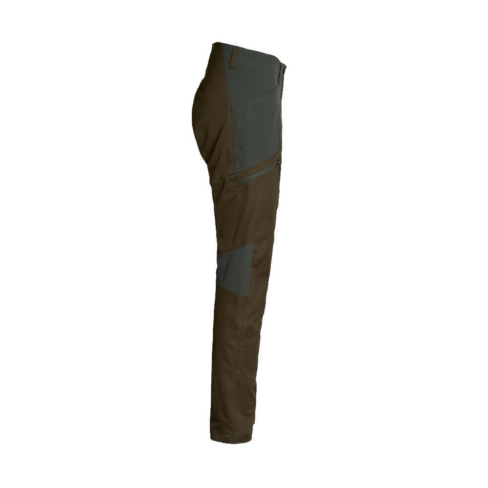 Northern Hunting Yrr-Jagdhose Größe 38 3/5