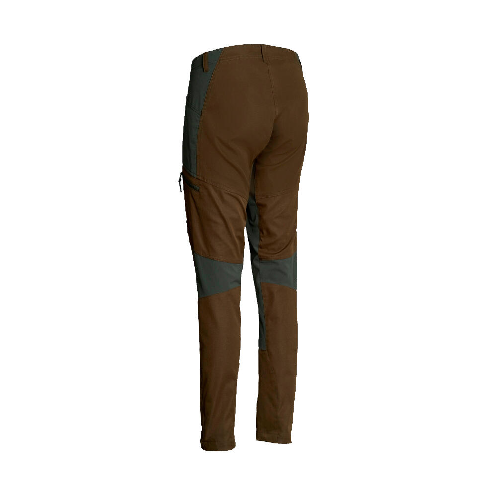 Northern Hunting Yrr-Jagdhose Größe 38 2/5