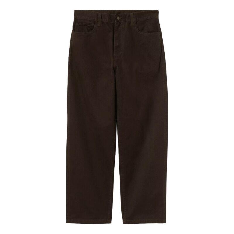 CARHARTT picture