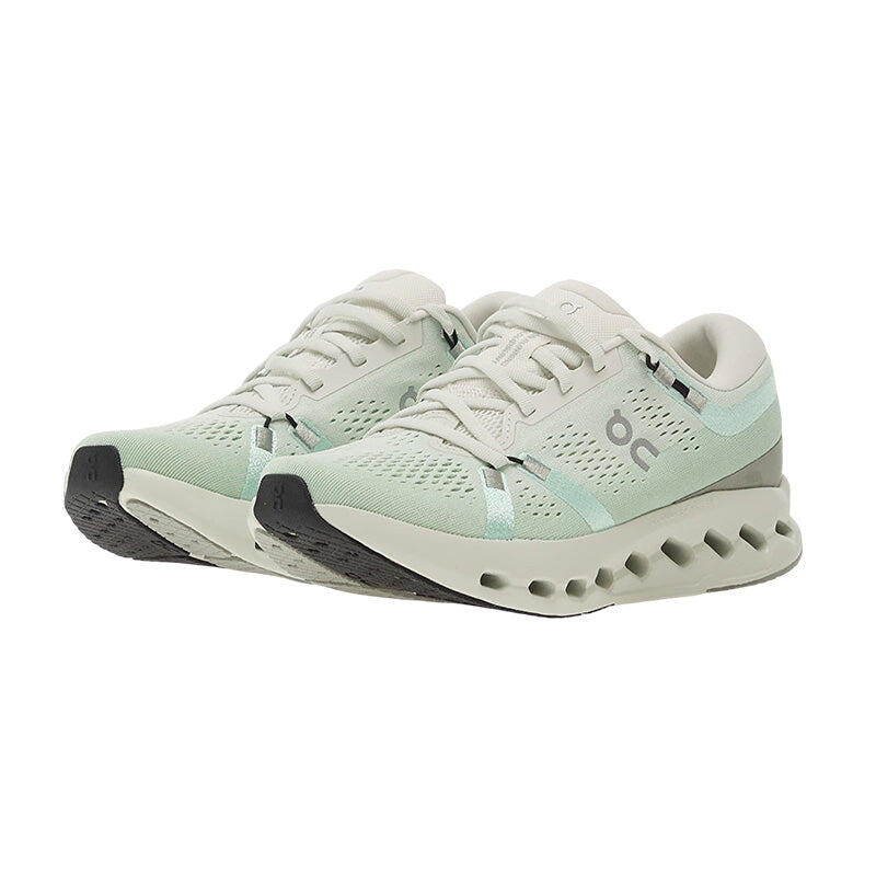 Zapatillas On Running Cloud Surfer 2 OnRunning 3/7