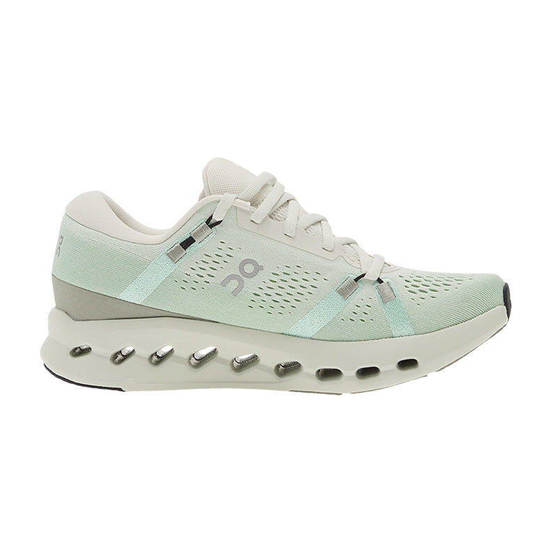 Zapatillas On Running Cloud Surfer 2 OnRunning 2/7