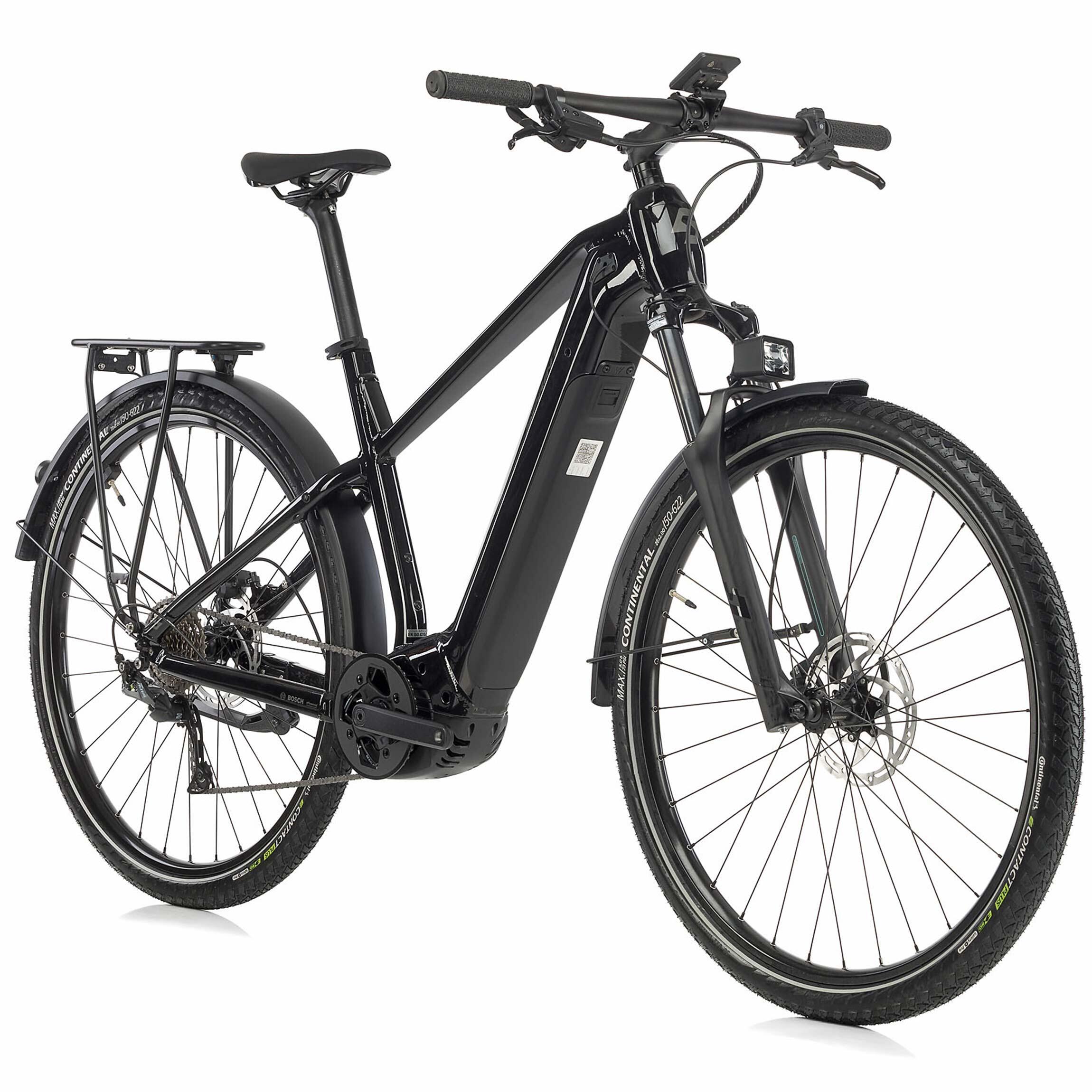 fahrradhelm rot schwarz BELL FALCON XR MIPS Fahrradhelm RD/BK - Red/Schwarz
