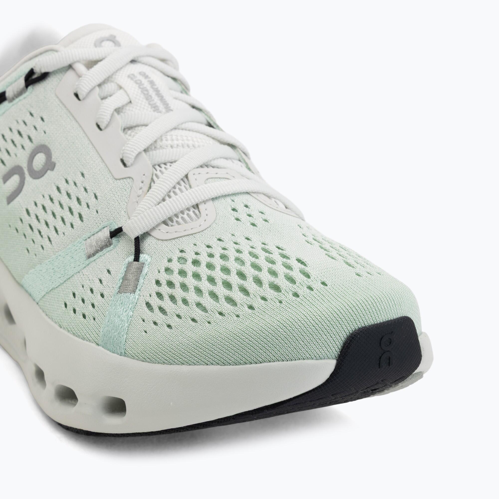 Zapatillas On Running Cloud Surfer 2 OnRunning 7/7