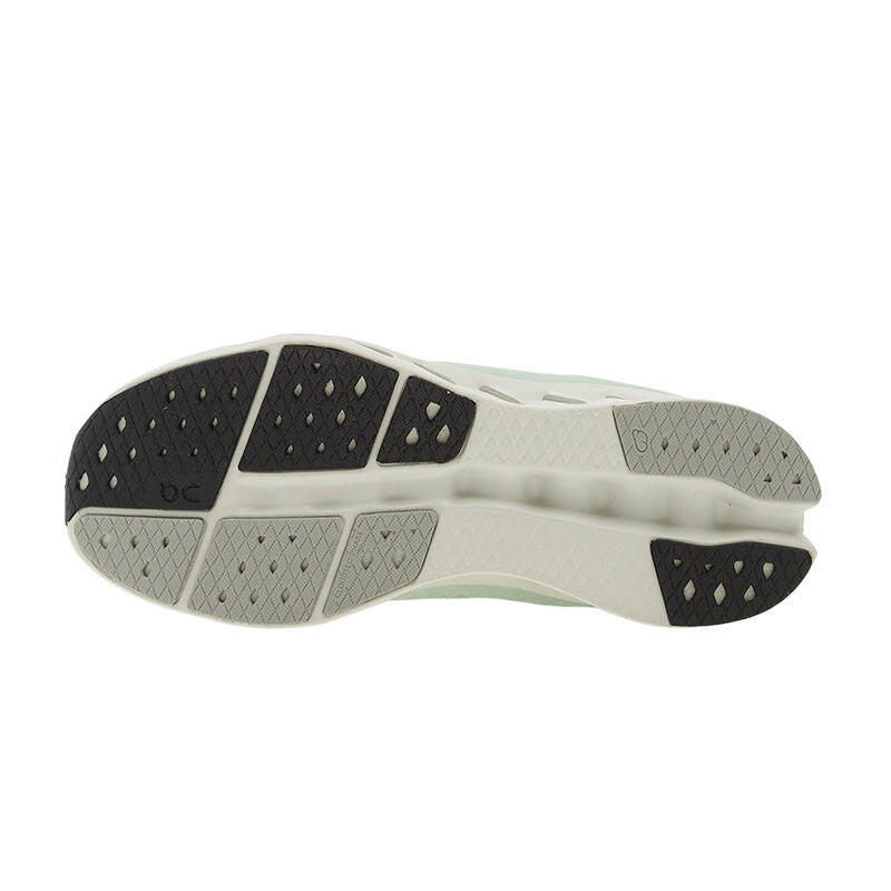 Zapatillas On Running Cloud Surfer 2 OnRunning 5/7