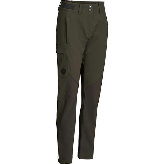 Northern Hunting Hose Kelda Größe 34