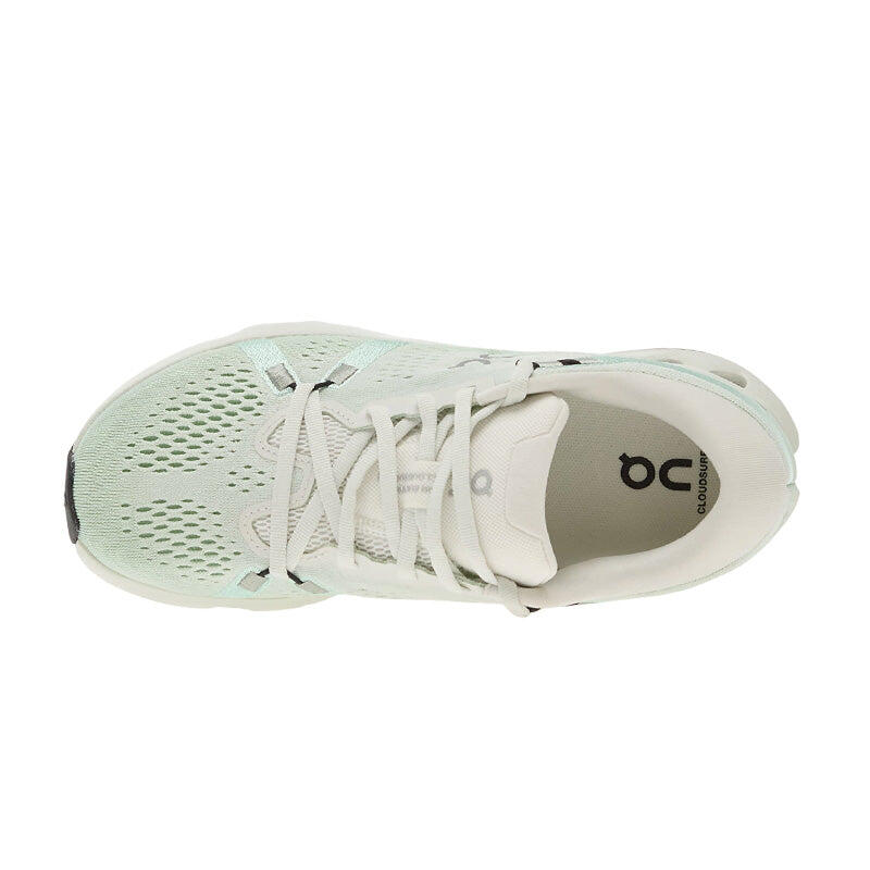 Zapatillas On Running Cloud Surfer 2 OnRunning 4/7