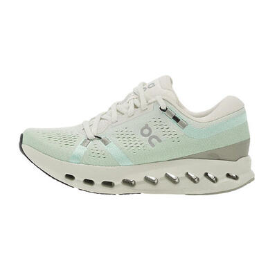Scarpe Uomo On Running CLOUDSURFER 2