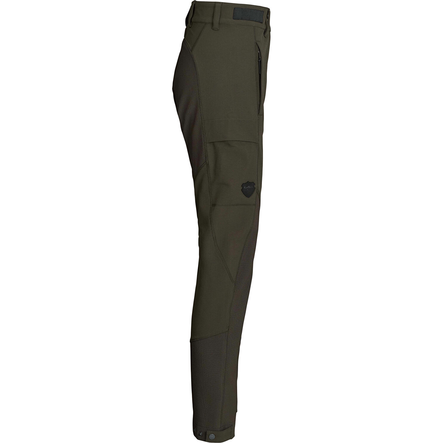 Northern Hunting Hose Kelda Größe 38 3/5