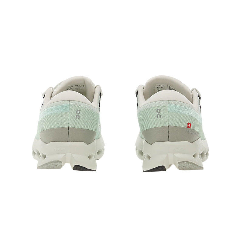 Zapatillas On Running Cloud Surfer 2 OnRunning 6/7