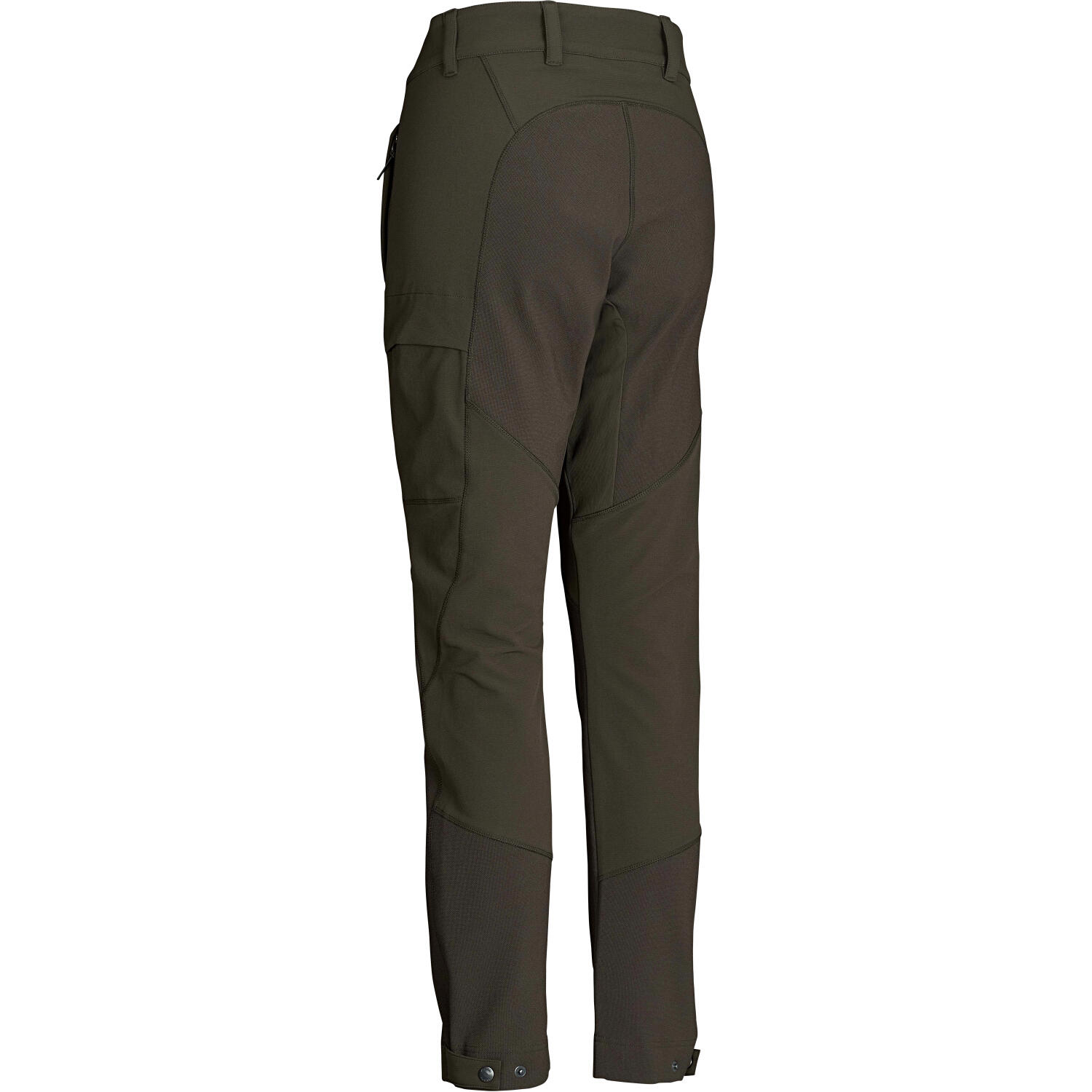Northern Hunting Hose Kelda Größe 38 2/5
