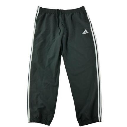 Seconde vie - Jogging Homme Noir - Excellent